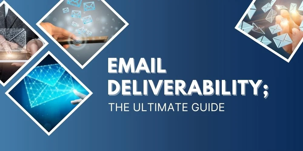 The Ultimate Guide to Email Deliverability: How Real-Time Verification Protects Your Sender Reputation