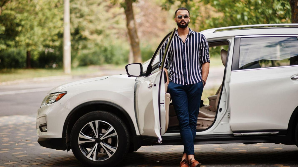 Network Garage vs Local Garage: What Changes during a Car Insurance Claim?