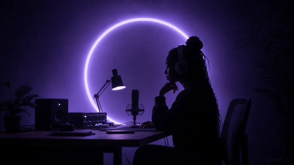 Record Social Live Streams 24/7 Without Leaving Your Device On 1 Record Social Live Streams 24/7 Without Leaving Your Device On