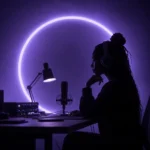 Record Social Live Streams 24/7 Without Leaving Your Device On 3 Record Social Live Streams 24/7 Without Leaving Your Device On