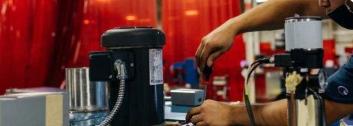 Humidity Testing for Product Reliability: What Engineers Should Measure