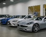 How to Evaluate a Certified Luxury Used Car in Denver, Colorado