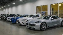 How to Evaluate a Certified Luxury Used Car in Denver, Colorado 1 How to Evaluate a Certified Luxury Used Car in Denver, Colorado