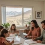 How Nevada Residents Can Compare Dental Coverage, Costs, and Care Needs 3 How Nevada Residents Can Compare Dental Coverage, Costs, and Care Needs