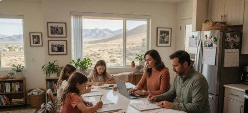 How Nevada Residents Can Compare Dental Coverage, Costs, and Care Needs