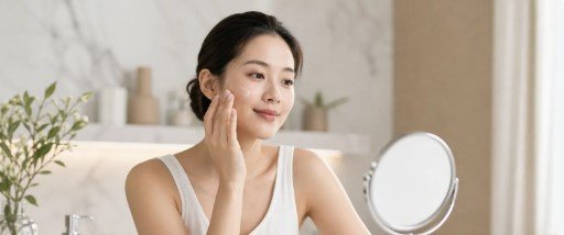 Elevating Your Personal Care and Skincare Routine