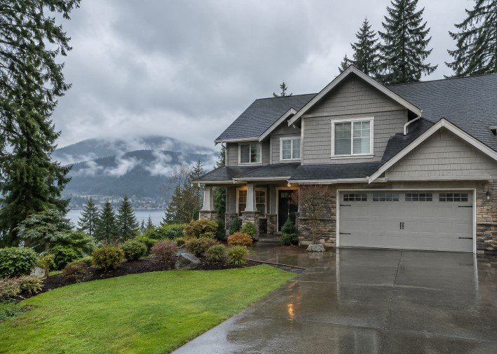The Washington Home Maintenance Checklist: Small Checks That Prevent Big Repairs