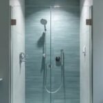Bathroom Upgrades and Loft Conversions: Where to Start 3 Bathroom