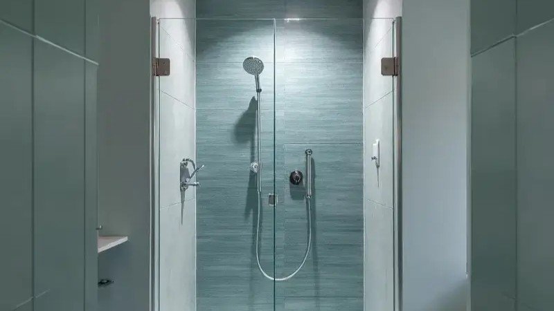 Bathroom Upgrades and Loft Conversions: Where to Start 1 Bathroom