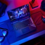 Unleashing Power: The Ultimate Guide to Gaming Laptops