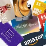 Unlocking the Power of Gift Cards: The Ultimate Guide from Gift Card Store