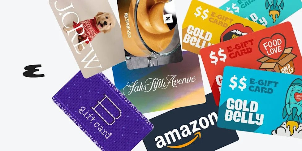 Unlocking the Power of Gift Cards: The Ultimate Guide from Gift Card Store 1 Unlocking the Power of Gift Cards: The Ultimate Guide from Gift Card Store