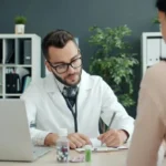 How Maryland Patients Can Lower Medical Cannabis Costs Under New Laws