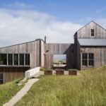 Sustainable Features