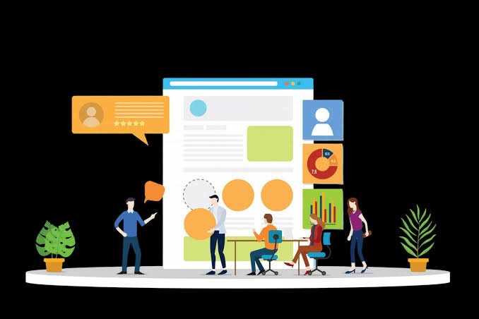 Choose Greenhouse When Your Team Needs Both a Recruiting CRM and ATS