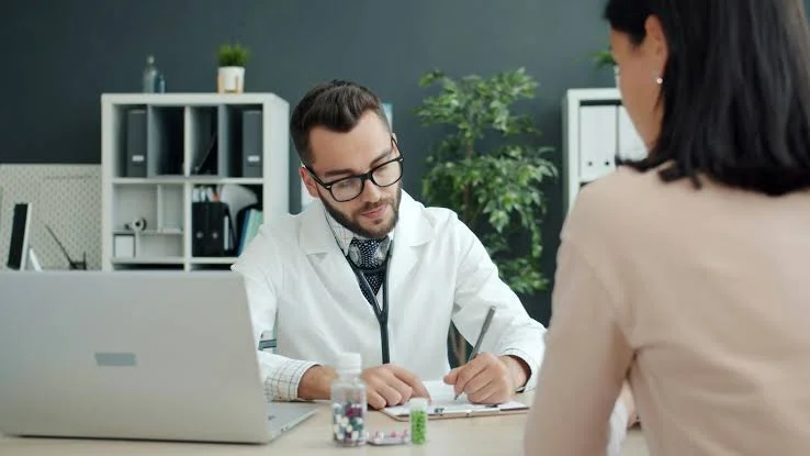 How Maryland Patients Can Lower Medical Cannabis Costs Under New Laws