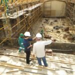Why Construction Businesses Need Liability Coverage | Essential Guide