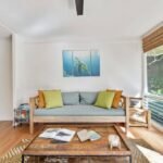 Sustainable Design